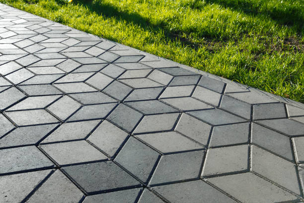 Best Residential driveway pavers in Willard, UT